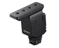 Sony ECM-B10 - 1270036 - zdjęcie 1